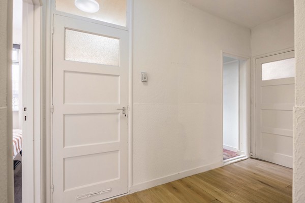 Van Heemskerckstraat-16.jpg